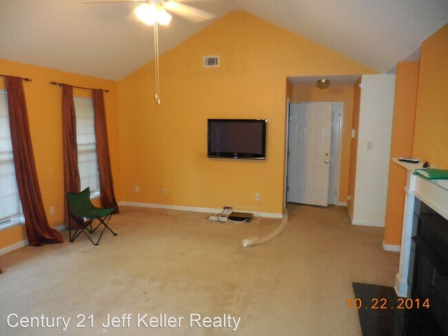 Building Photo - 3 br, 2 bath House - 4516 Pineview Lane