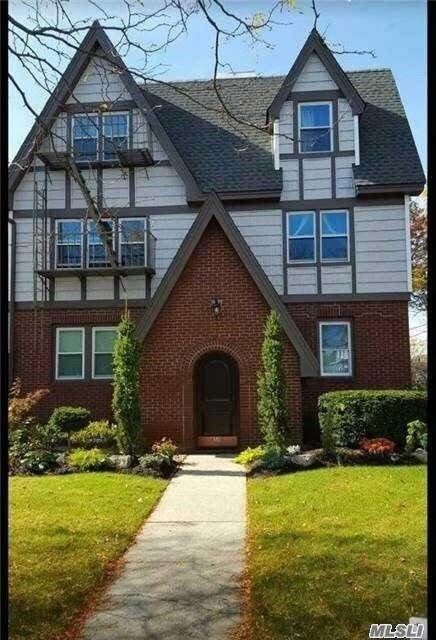 Building Photo - 50 Crescent Ave