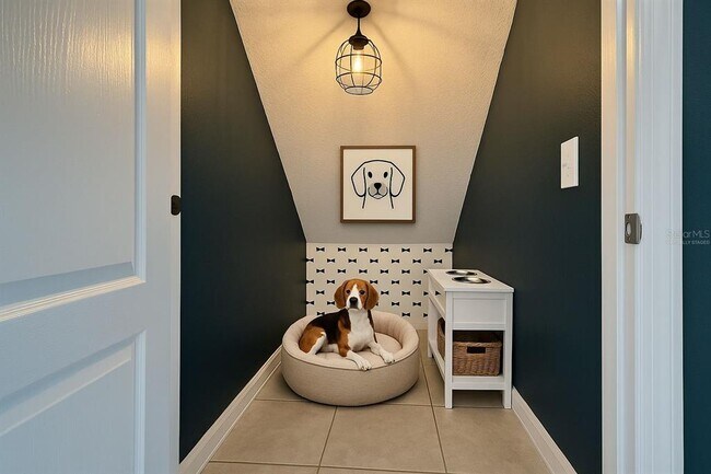 Foto del edificio - 5642 Westerly Breeze Pl