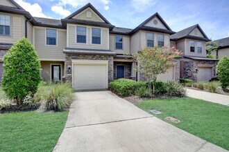 Building Photo - 7036 Beauhaven Ct