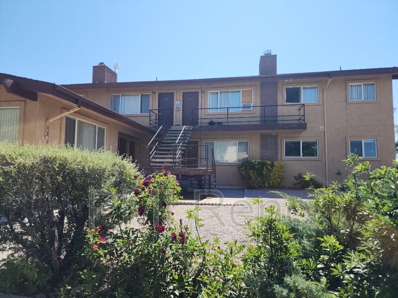 333 Moraine Way, Reno, NV 89503 Condo for Rent in Reno, NV