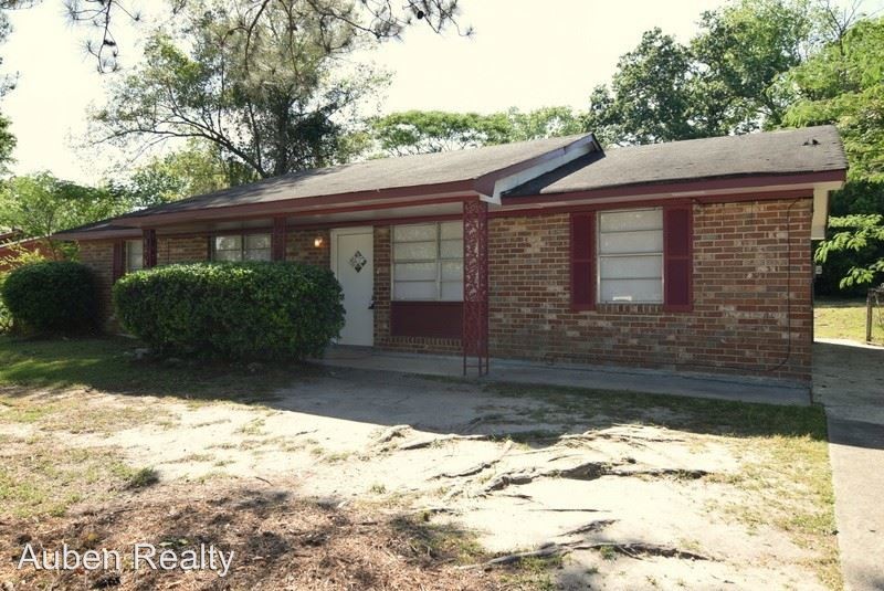 Primary Photo - 3 br, 1.5 bath House - 3607 Meadowlark Road