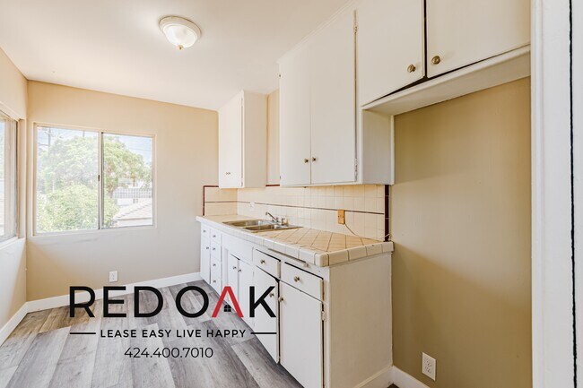 Foto del edificio - 6833 11th Ave