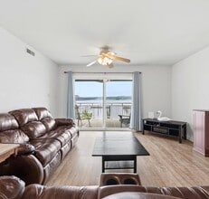 Building Photo - 3 Owens Landing Ct