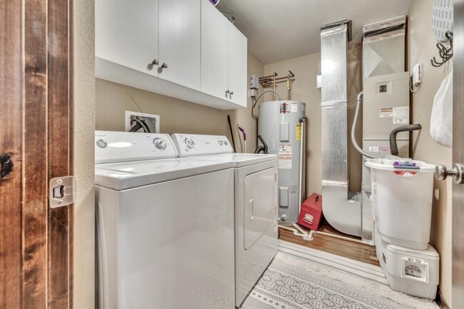 Building Photo - 445 240th Ave