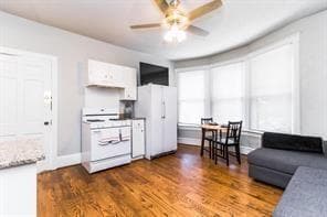 Building Photo - 5119 Reiger Ave
