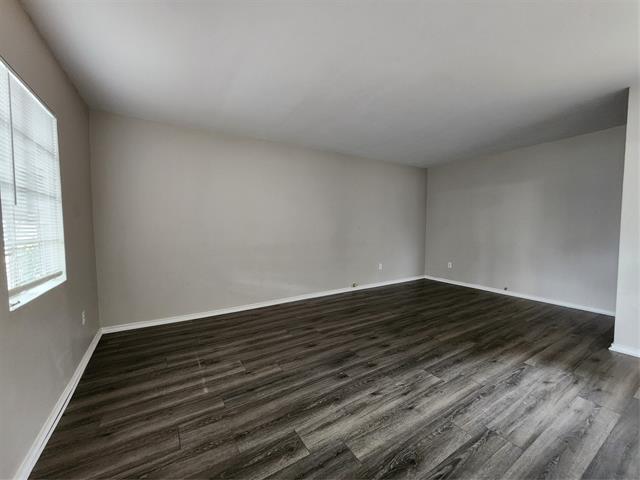 Foto del edificio - 1823 Fuller Dr