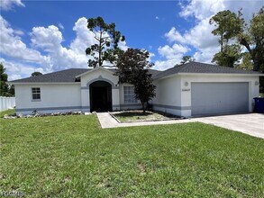 Building Photo - 15627 Spring Line Ln