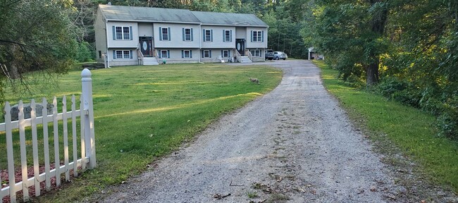 Foto del edificio - 39a Boyd Rd
