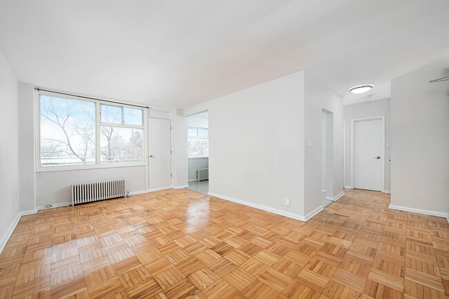 Building Photo - 19 & 23 Craigton Drive