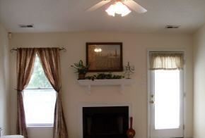 Building Photo - 3 br, 2 bath House - 3613 Lubbock Drive