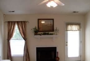 Foto del edificio - 3 br, 2 bath House - 3613 Lubbock Drive