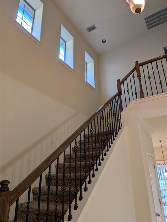 Foto del edificio - 11400 W Parmer Ln