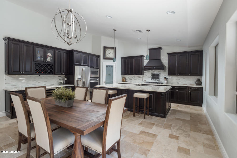 Foto principal - 17010 N 59th St