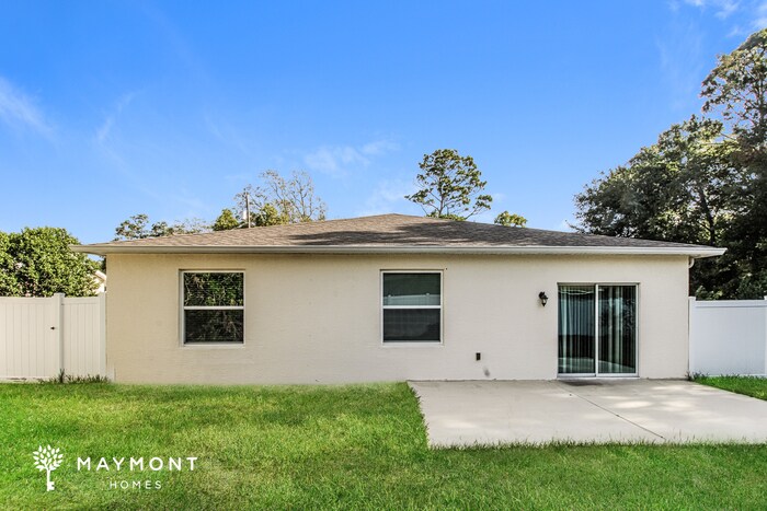 Foto del edificio - 7470 Blackhawk Trail