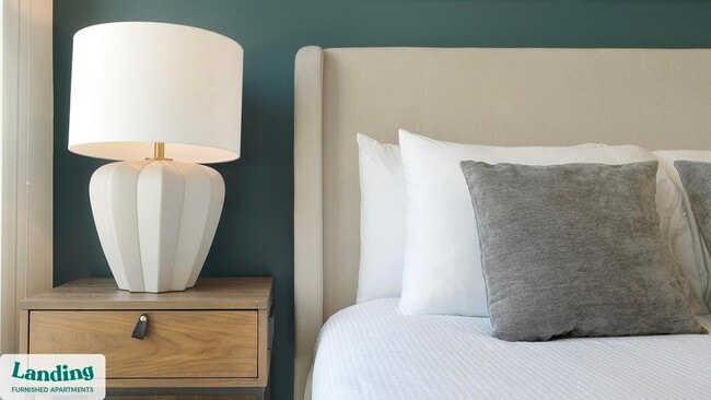 Building Photo - 311 W Corporation St