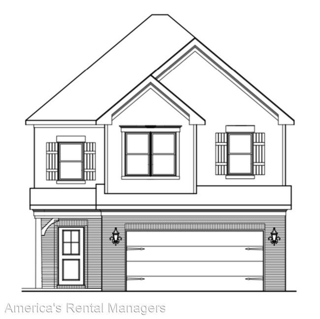 Building Photo - 4 br, 2.5 bath House - 3768 Seaside Sparro...
