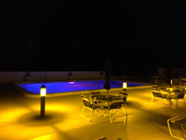 Foto del edificio - 3003 S Atlantic Ave
