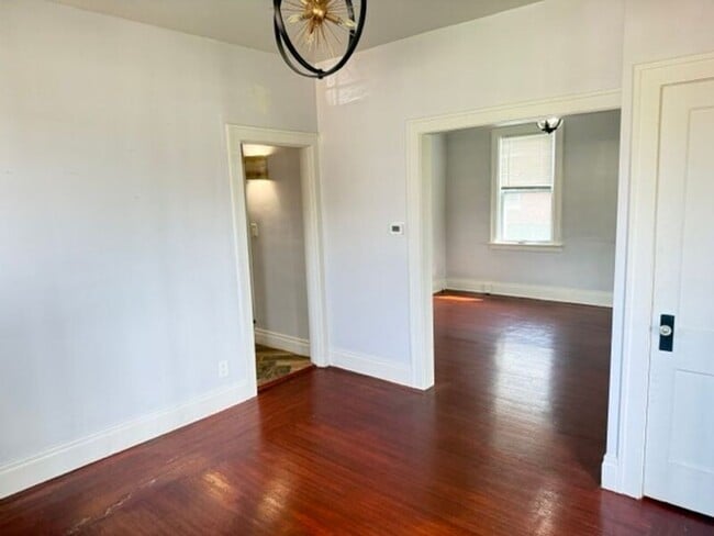 Foto del edificio - 3304 Daytona Ave