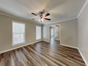 Building Photo - 6333 Willowdell Dr