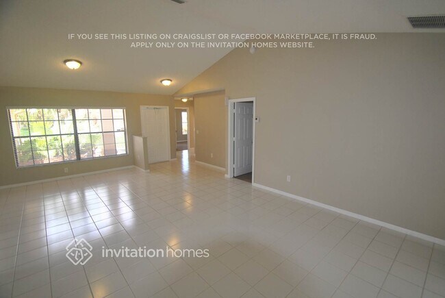 Foto del edificio - 5602 Aspen Ridge Cir