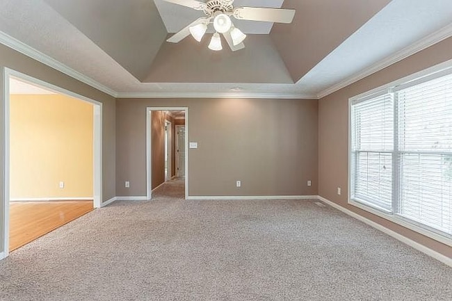 Building Photo - 186 Putter Point Dr