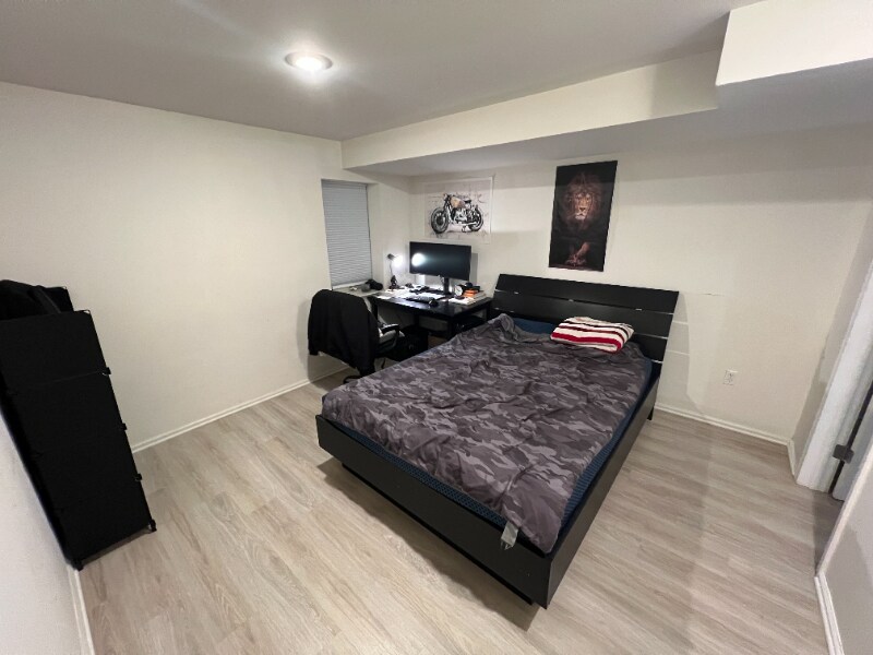 Foto principal - 729 Evans St