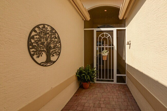 Foto del edificio - 421 Sunview Way