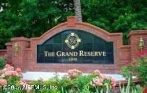 Foto del edificio - 13810 Sutton Park Dr N