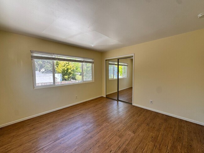 Foto del edificio - Mill St. - 1634/1640 Mill St. San Luis Obispo