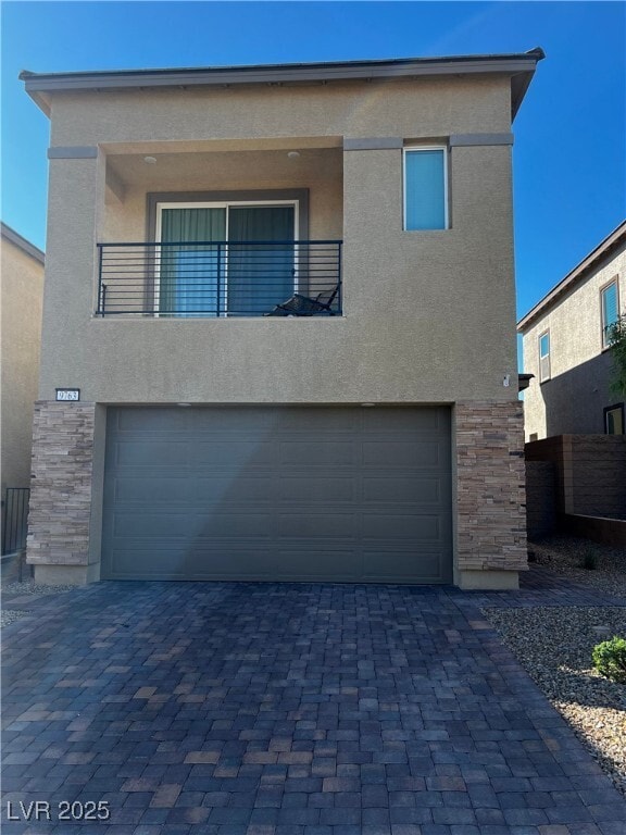 Building Photo - 9763 Mojave Mountain St