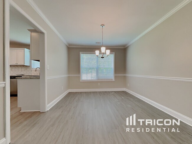 Building Photo - 3540 Stoney Creek Way
