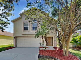 Building Photo - 10619 Opus Dr