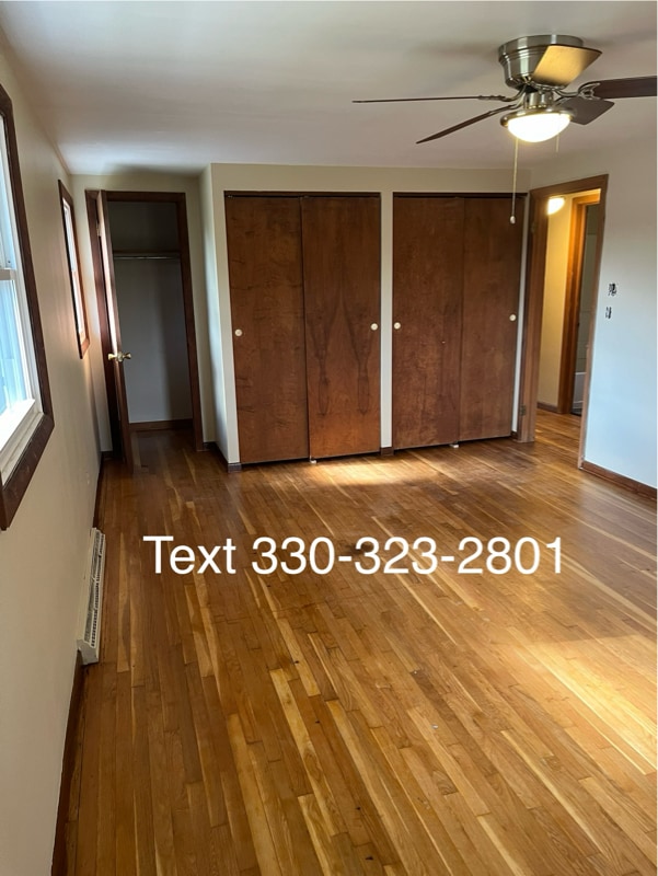 Building Photo - 5855 Lawnview St NW