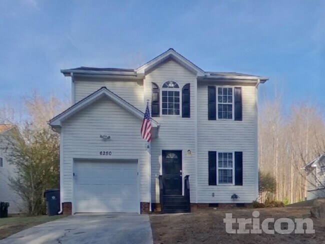 Building Photo - 6250 Dumont Ln