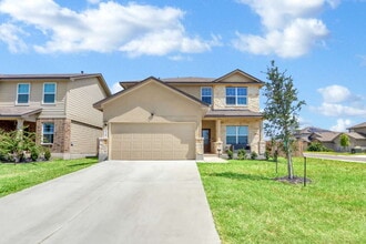 Building Photo - 110 Spurfowl