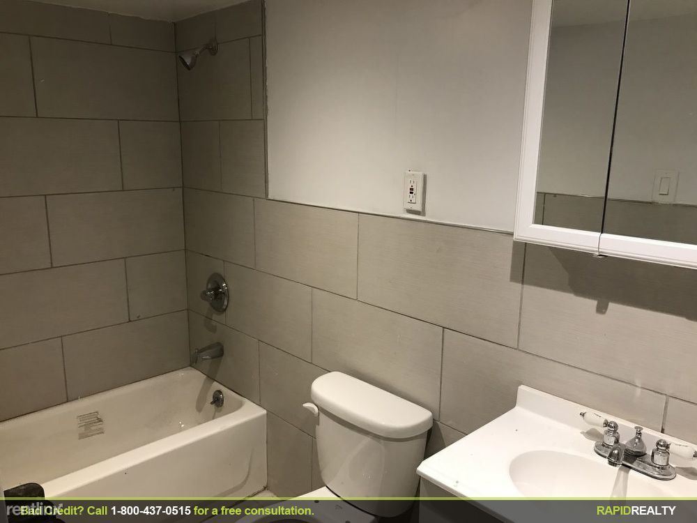 Foto del edificio - 43 E 32nd St
