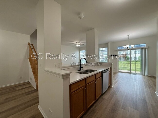 Building Photo - 1028 Turin Dr