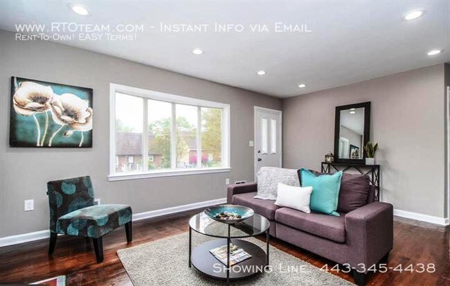 Foto del edificio - 7936 32nd St