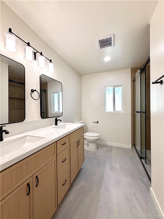 Foto del edificio - 18754 Cohasset St