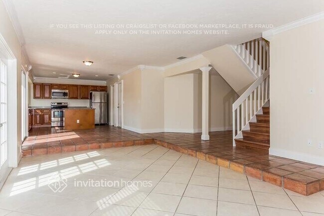 Foto del edificio - 6150 Leslie St