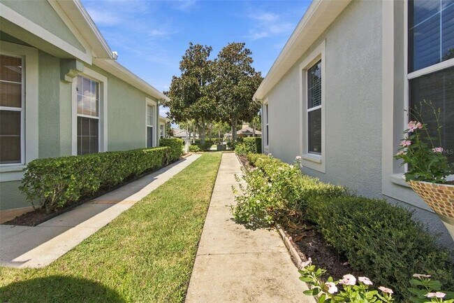 Foto del edificio - 7526 Deer Path Ln