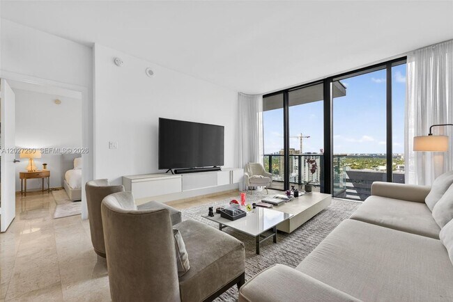 Foto del edificio - 88 SW 7th St