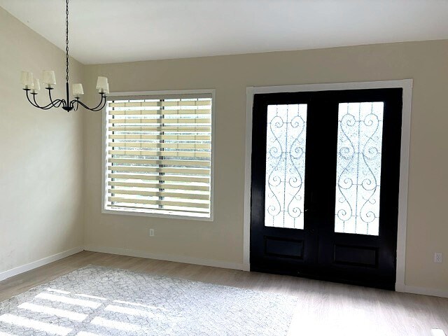 Foto del edificio - 16964 Cedar Rd
