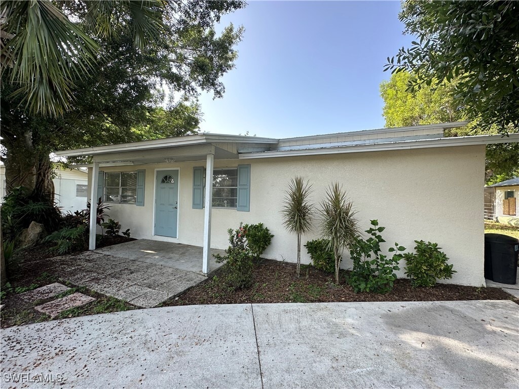 Primary Photo - 1125 Gifford Ave S