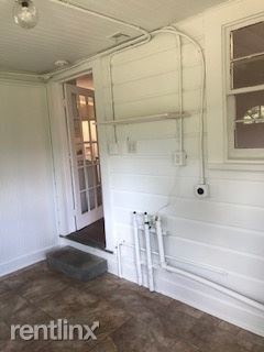 Building Photo - 3 br, 2 bath House - 19032 Hwy 22 W