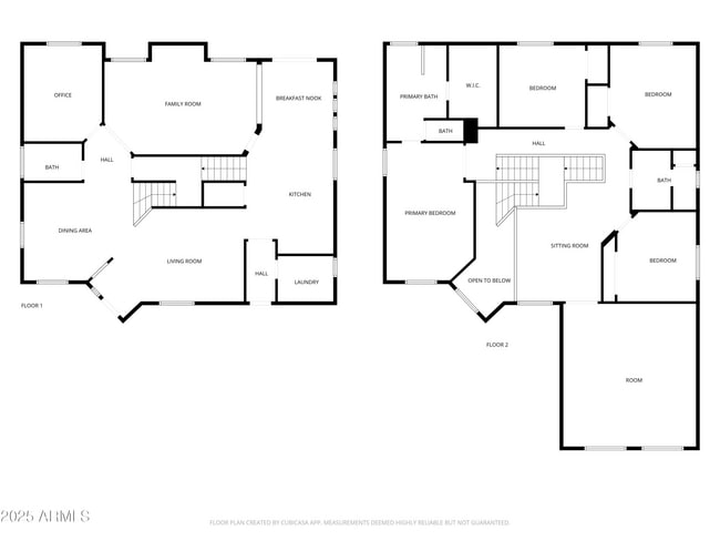 Foto del edificio - 5419 W Tether Trail