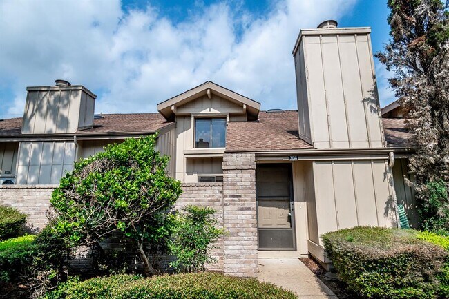 Building Photo - 3158 Windchase Blvd