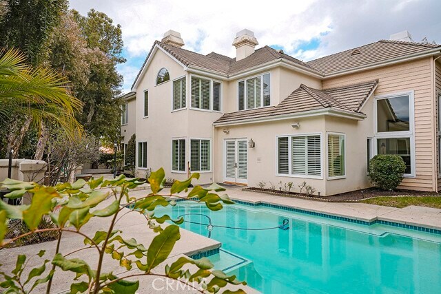Primary Photo - 779 Coral Tree Way