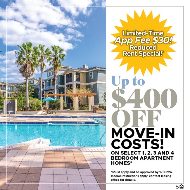 Building Photo - Fountains at Falkenburg